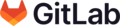 「GitLab Transcend」を開催インテリジェントなオーケストレーションによるソフトウェアライフサイクル全体でのイノベーションの加速方法を紹介 「GitLab Transcend」を開催インテリジェントなオーケストレーションによるソフトウェアライフサイクル全体でのイノベーションの加速方法を紹介