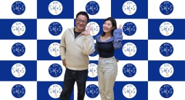 【ともぢ＆みくるのもっと働き方聞いてもイイですか？】MC2人だけで送る特別回！2026年の「働き方ビジョン」と、今大切にしたい価値観とは？