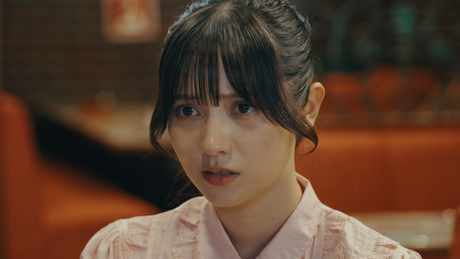 徳井義実（チュートリアル）×桃月なしこ「令和に官能小説作ってます」今夜第6話【編集長・家族への告白】放送！
