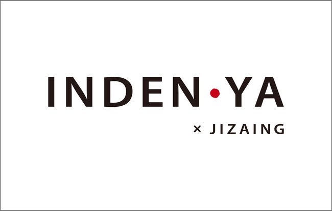 北千住マルイ初出店！日本の伝統的工芸品「印伝」に新たなエッセンスを加えたPOP UP ショップが期間限定で開催中！