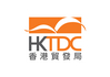 香港貿易発展局(HKTDC)、世界最大のワンストップ・ジュエリー・マーケットプレイスを開催 香港貿易発展局(HKTDC)、世界最大のワンストップ・ジュエリー・マーケットプレイスを開催