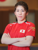 ゲスト:吉田沙保里さん ゲスト:吉田沙保里さん