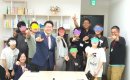 ASTAGE college(アステージ・カレッジ) クラス ASTAGE college(アステージ・カレッジ) クラス