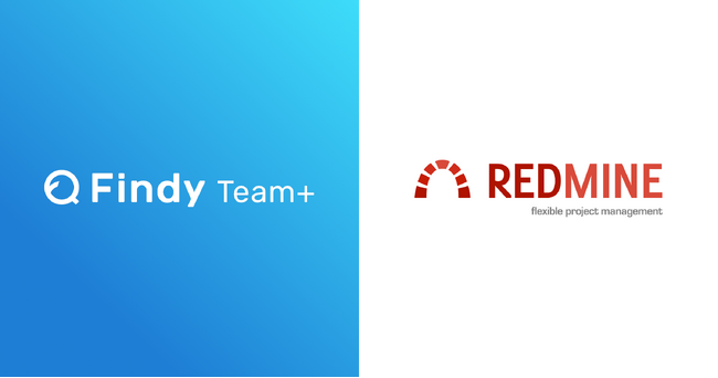 経営と開発現場をつなぐAI戦略支援SaaS「Findy Team+」、プロジェクト管理ツール「Redmine」と連携対応を開始