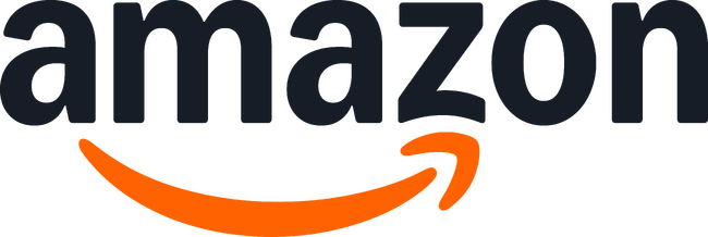Amazon、流山市に物流拠点を新設
