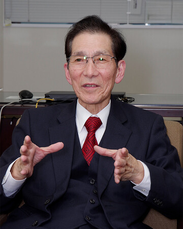 ◆宮本勝浩 関西大学名誉教授が推定◆ 2026年のネコノミクス（ネコの経済効果）は、約2兆9,488億円