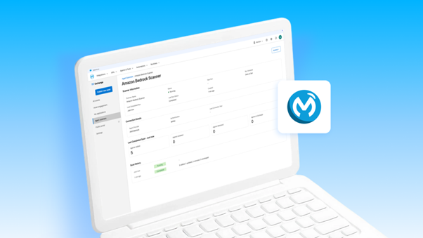 Salesforce、MuleSoft Agent Fabricを拡張　あらゆるAIエージェントやツールの自動検出が可能に