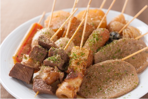 “しぞ～かおでん”と全国のご当地おでんを一挙に楽しめる「静岡おでん祭2026」が2月27日(金)より3日間限定で開催