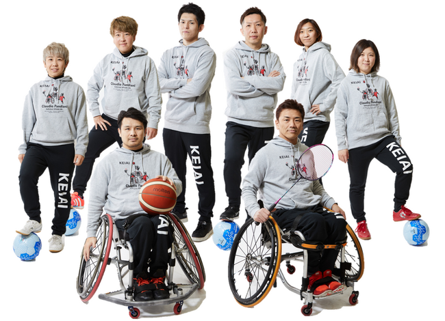 ケイアイスター不動産協賛 ジュニアサッカー大会「第9回ケイアイカップ」を開催