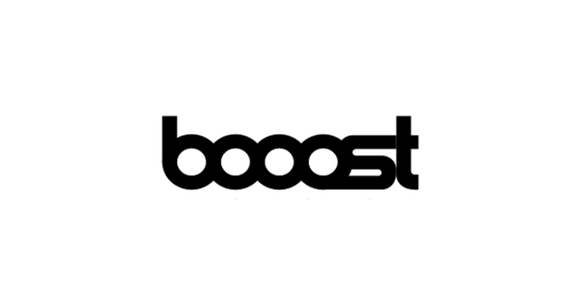 Booost、COO大我が「サステナブル・ブランド国際会議2026東京・丸の内」に登壇