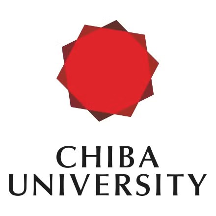 千葉大学、TREホールディングスと産学連携協定を締結― GX分野における新産業創出を推進 ―