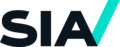エージェント型AIコンサルティング:Sia、エージェントストアに400以上のエージェントを掲載し開発を加速