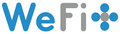 WeFi Technology Group、有望なPGA TOUR若手選手をパートナー陣に追加