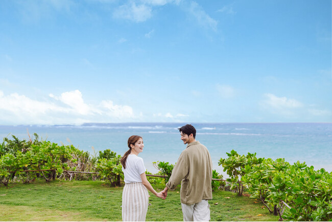 ―結婚式の新しい選択に― “時間の質”から設計する、『One Table , One Story』提供開始。大切な人と囲む、美しくあたたかな物語。