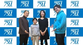 【親子ベンチャーラボ】親子副業アイデアコンテストで優秀賞を受賞!宰務真理さんと清太郎くんが親子でゲスト出演!!家庭でのAIの活用法とは? 【親子ベンチャーラボ】親子副業アイデアコンテストで優秀賞を受賞!宰務真理さんと清太郎くんが親子でゲスト出演!!家庭でのAIの活用法とは?