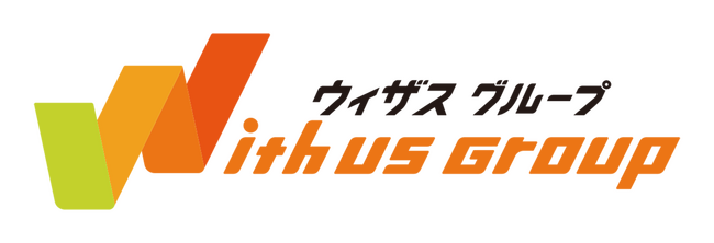 第一学院高等学校（通信制高校） HUG（避難所運営ゲーム）に挑戦！ 防災への危機管理能力を養う「夢授業」を2026年3月11日 (水)に開催
