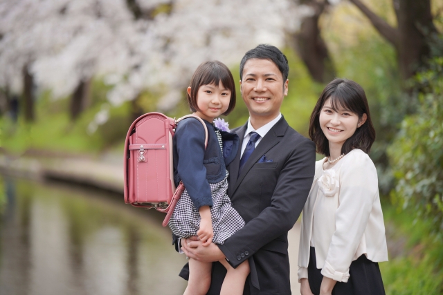 ≪伸芽'Sクラブ≫ ２月23日（月・祝）「早稲田実業学校初等部 合格者座談会（説明会付き）」のご案内