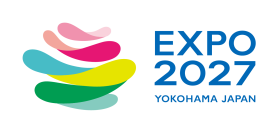 LIXIL、「２０２７年国際園芸博覧会」のブロンズパートナーに参画　暑熱対策プロジェクトへ協賛し、日除けとなる製品を提供