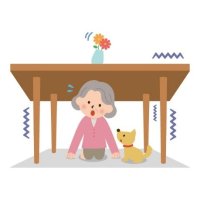 大正製薬『わんちゃん・ねこちゃん、もしものときの意識調査』を実施　～ペットの防災準備、6割以上の人がしていないと回答～