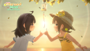【画像02】 【画像02】