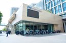 二子玉川ライズスタジオ&ホール 二子玉川ライズスタジオ&ホール