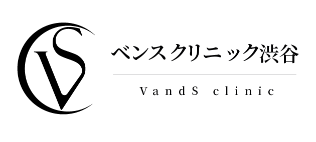 渋谷エリア初進出！韓国で50店舗展開の美容皮膚科「ベンスクリニック」が2月28日（土）開院。最新の韓国式肌管理を身近に提供