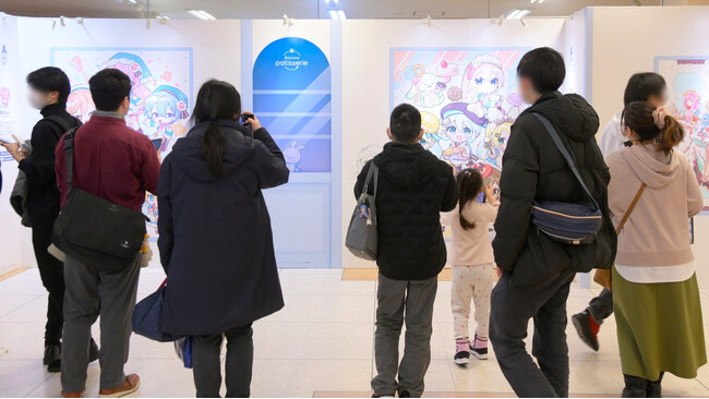 冬の北海道を『雪ミク』が応援! 小樽のメインイベントを中心とした「SNOW MIKU 2026」各種企画の様子をご紹介!