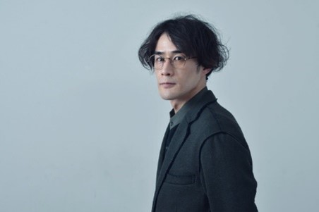 ◆特別授業で中学1年生が五七五七七で表現する「小さな悲しさ」◆ 現代短歌をけん引する木下龍也氏による特別授業 【日時】2月19日（木）13：05～14：55　【場所】関西大学第一中学校