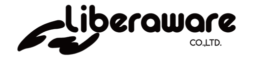 Liberaware、日本デジタル経済連盟へ初のドローン企業として入会