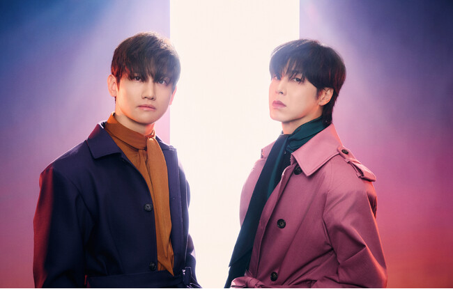 東方神起・ユンホ＆チャンミンが選ぶ、今のアジアサウンドとは？　20周年ライブで披露したい？！　楽曲セレクトも。J-WAVE『COMMON GROUND』 2/21放送
