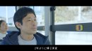 動画画像02 動画画像02