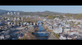 動画画像01 動画画像01