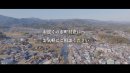 動画画像03 動画画像03