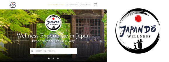 日本の「芸道・武道」を世界へ！-和文化精神×現代ウェルネスの新サービス-本質に触れる体験予約サイト『JAPAN道ウェルネス』開設