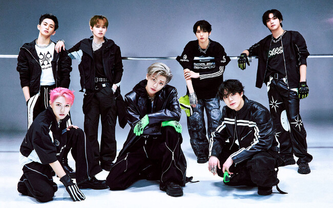 【速報】『2026 NCT DREAM TOUR ＜THE DREAM SHOW 4 : FUTURE THE DREAM＞ FINALE』KNTV で 3/28(土) 韓国から生中継！