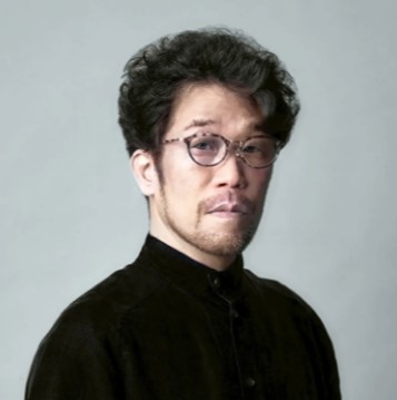 世界的デザイナー吉井秀雄氏が手掛ける革新衣料「FREEZETECH Air」が2026年 新登場【ファン付きウェアの新たな可能性を提示】