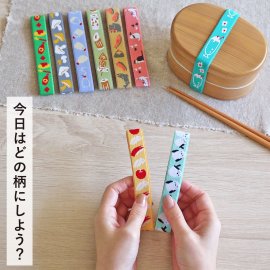 キャッチコピー キャッチコピー