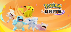 2月22日(日)和歌山城ホールにて「ポケモンユナイト」を体験できるeスポーツイベントを開催します！