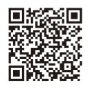 【近鉄不動産の申込サイト】