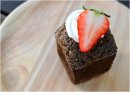 ぼくの恋するチョコメロンパン ぼくの恋するチョコメロンパン