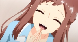 【2月15日(日)25時～放送】TVアニメ『有栖川煉ってホントは女なんだよね。』第6話あらすじ・先行カット公開！