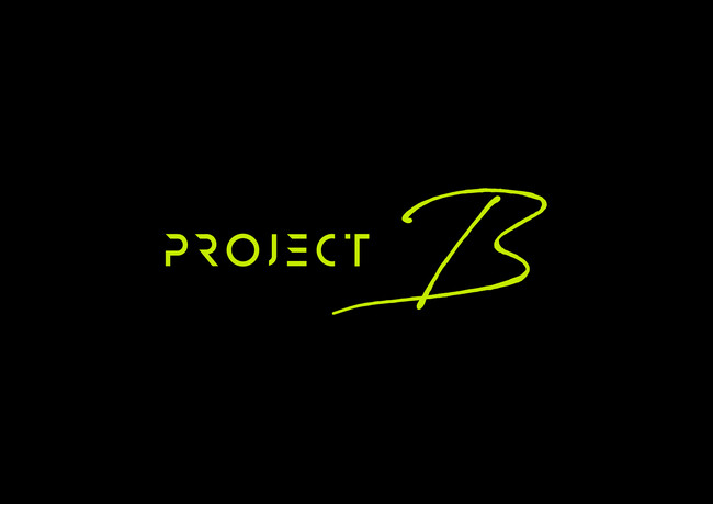 【給与保証最大30万円】BUZZ GROUPが仕掛けるボーイズグループ結成プロジェクト「Project B」が始動、参加メンバー募集開始！