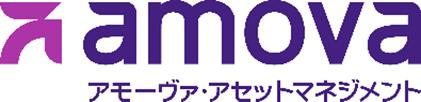 【アモーヴァ・アセット】ウエルスアドバイザーアワード2025　「“NISA 成長投資枠”ＷＡ優秀ファンド賞」受賞について