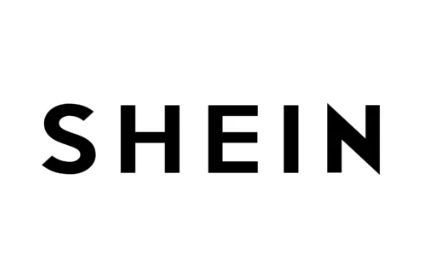 SHEIN、自社運営施設におけるESGマネジメント体制の強化