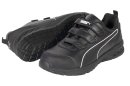 RIDER 2.1 BLACK LOW H&L