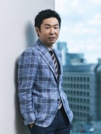 シンプレクス、Digital Space Conference 2026に協賛。エグゼクティブプリンシパル三浦 和夫がメインステージに登壇