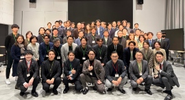 住宅は「どこも同じ」でいいのか均質化と地域差に向き合う全国40社が再現可能な戦略を議論「DBNフォーラム2026」名古屋で開催