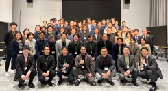 住宅は「どこも同じ」でいいのか均質化と地域差に向き合う全国40社が再現可能な戦略を議論「DBNフォーラム2026」名古屋で開催
