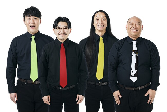 札幌テレビとニッポン放送が合・体！『オズブラ』×『ニッ圧』異色コラボで番組共同開発