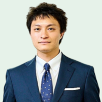 PagerDuty株式会社、「デジタルバンキング展 DBX2026」に出展